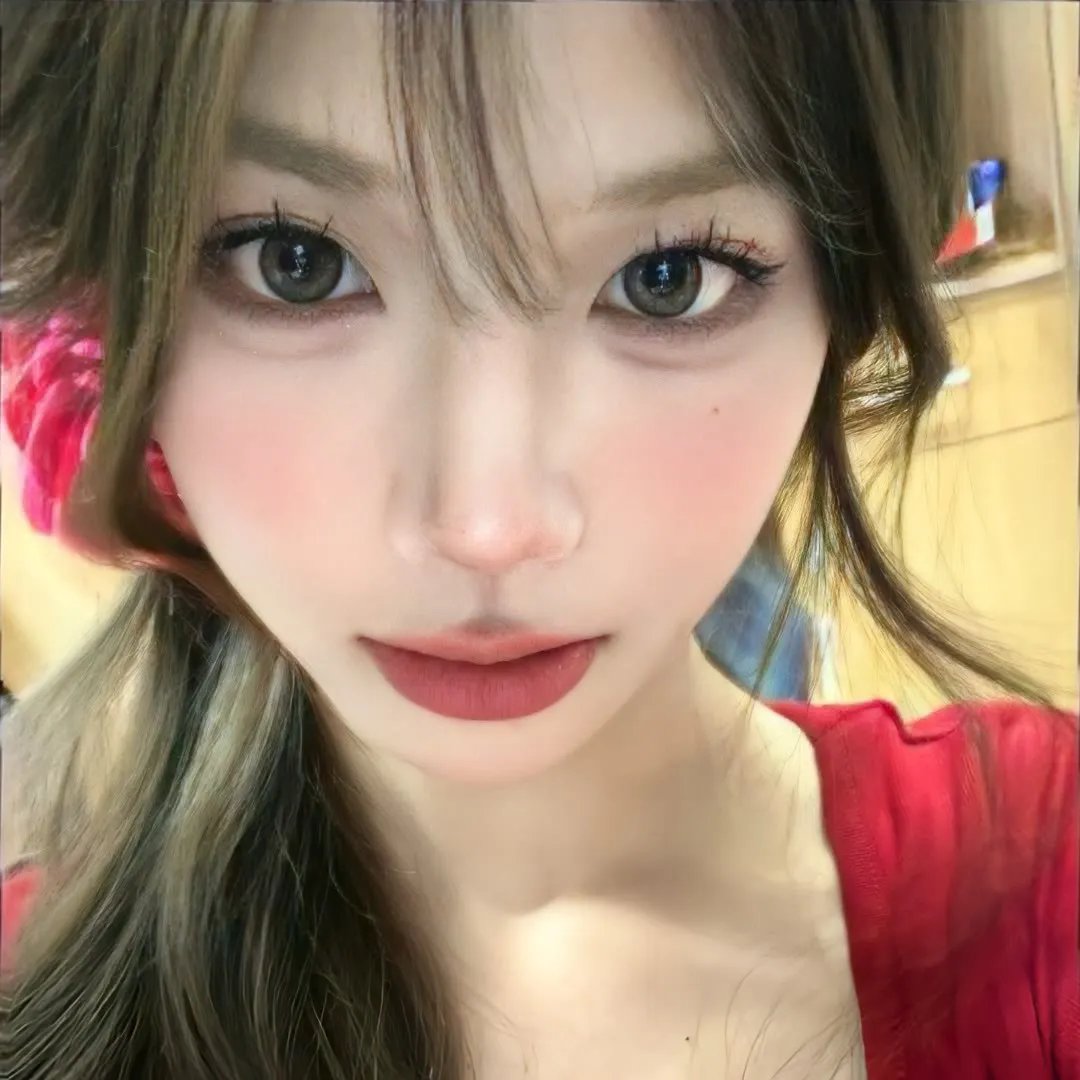 恐惧过后