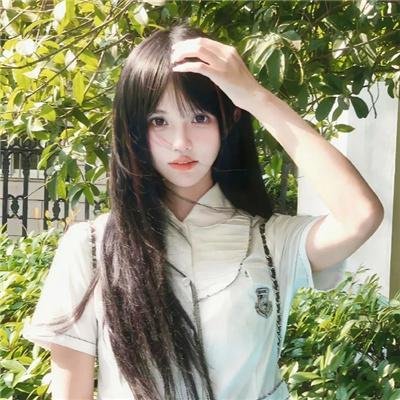 红气球
