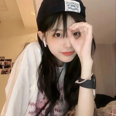 岚”孤注一掷演唱会