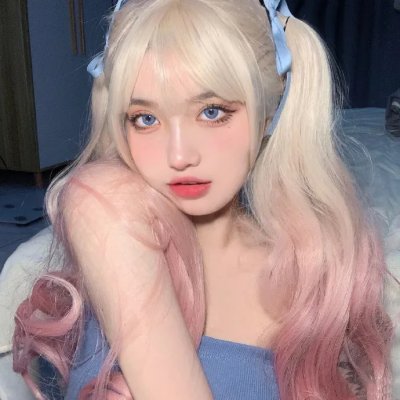 劈腿女王
