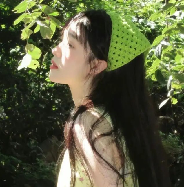 铁狱魔难