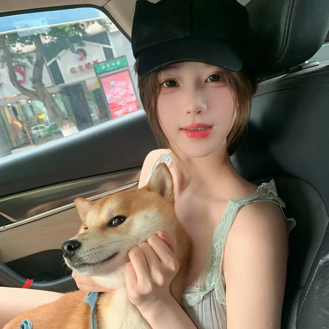 一块大红布