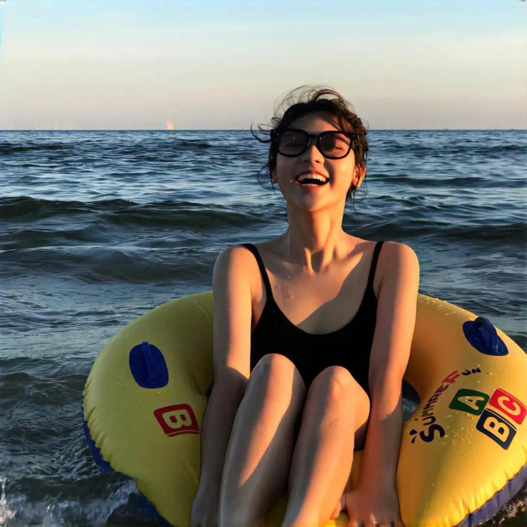 海军夫人