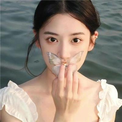 四角社群