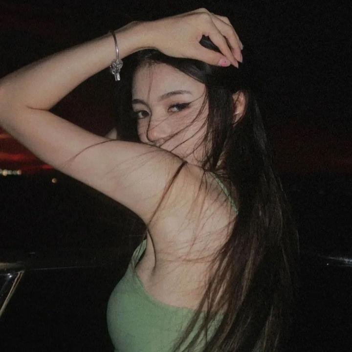 杰克亨特
