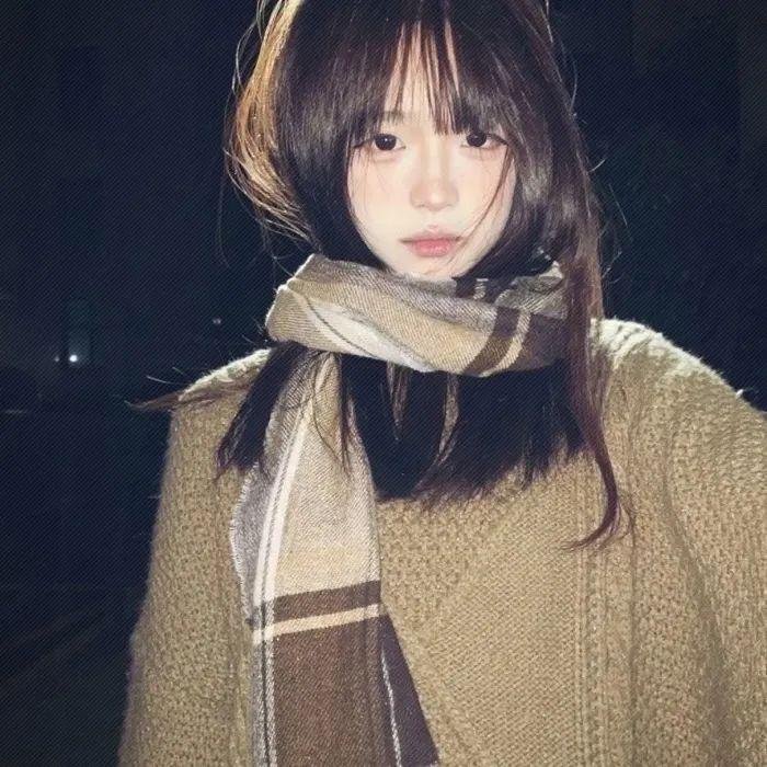 亚美的初恋