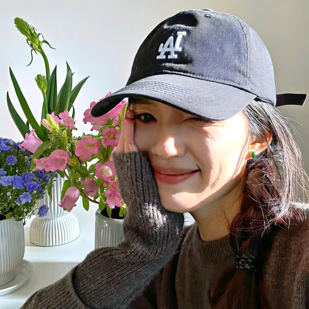 我来自北京之玛尼堆的秋天