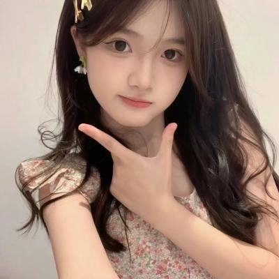 飙客找麻烦