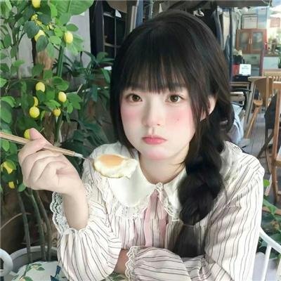吻一个!2