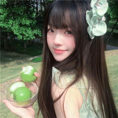 射向矮子的小球
