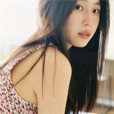 即使你不和我做