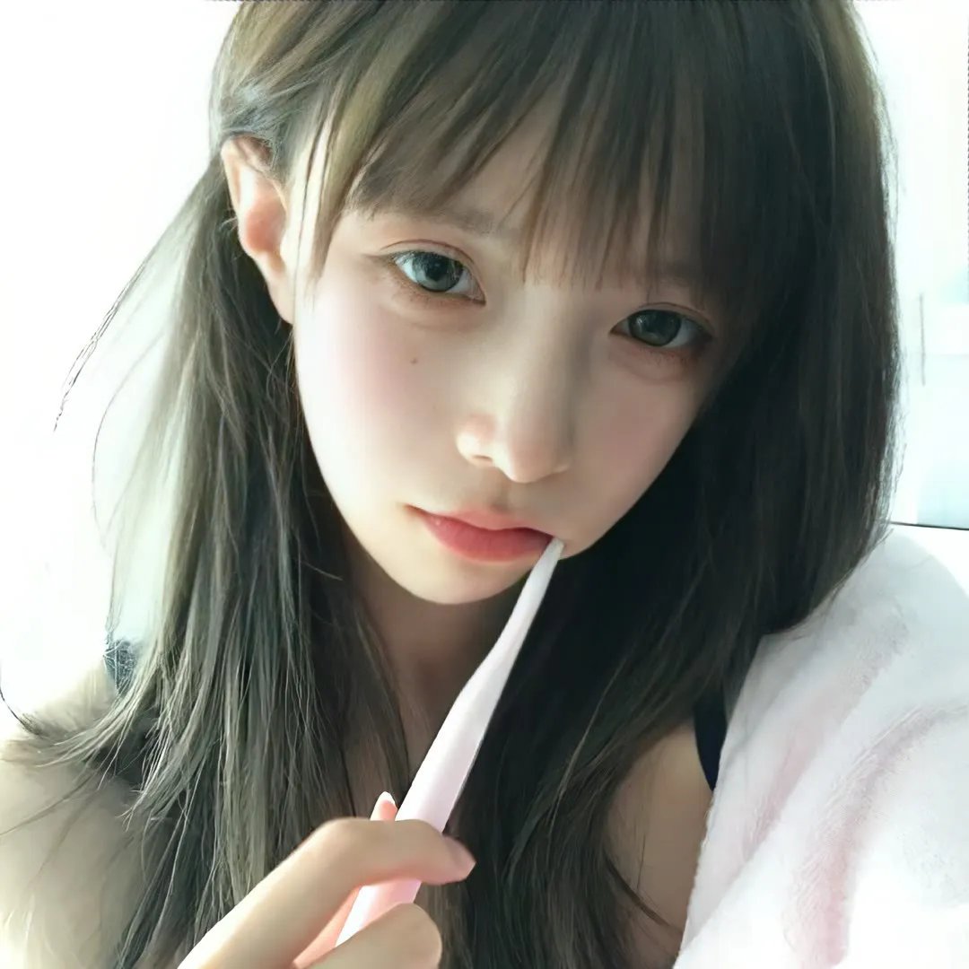 你咪理,我爱你!粤语