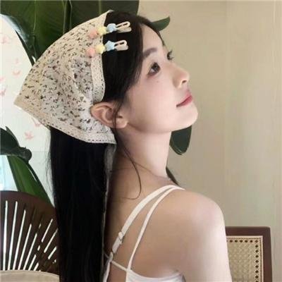 我的爱情,我的新娘