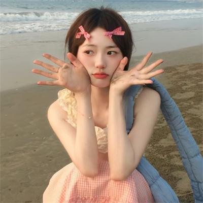 活动写真