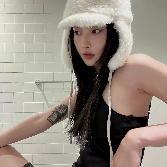 马克辛的归来