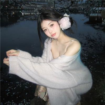 滴水之恩