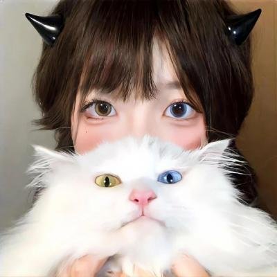 女高音们