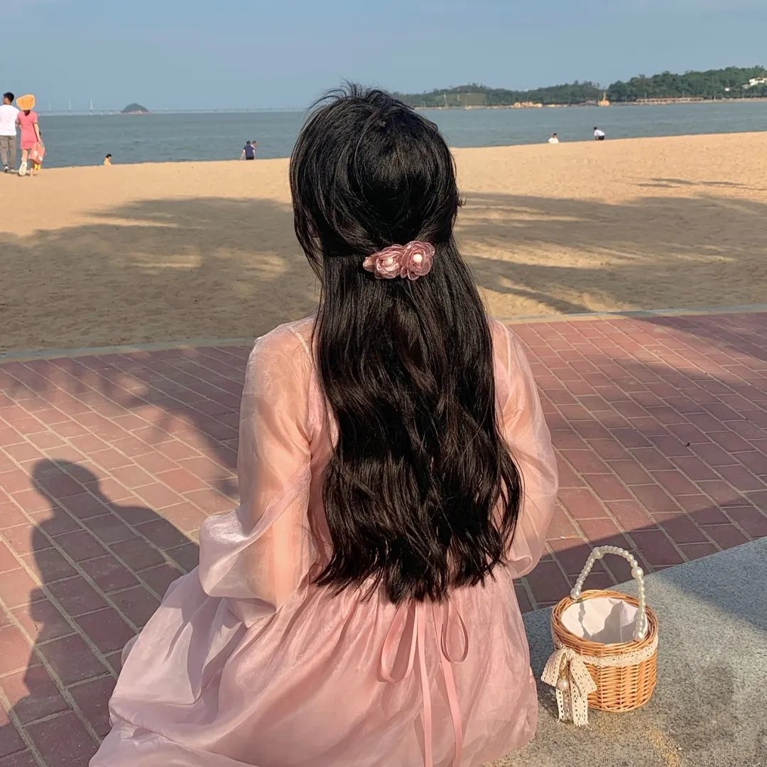 逐浪豪情