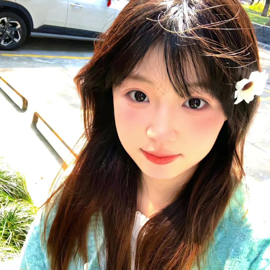 异世浮生