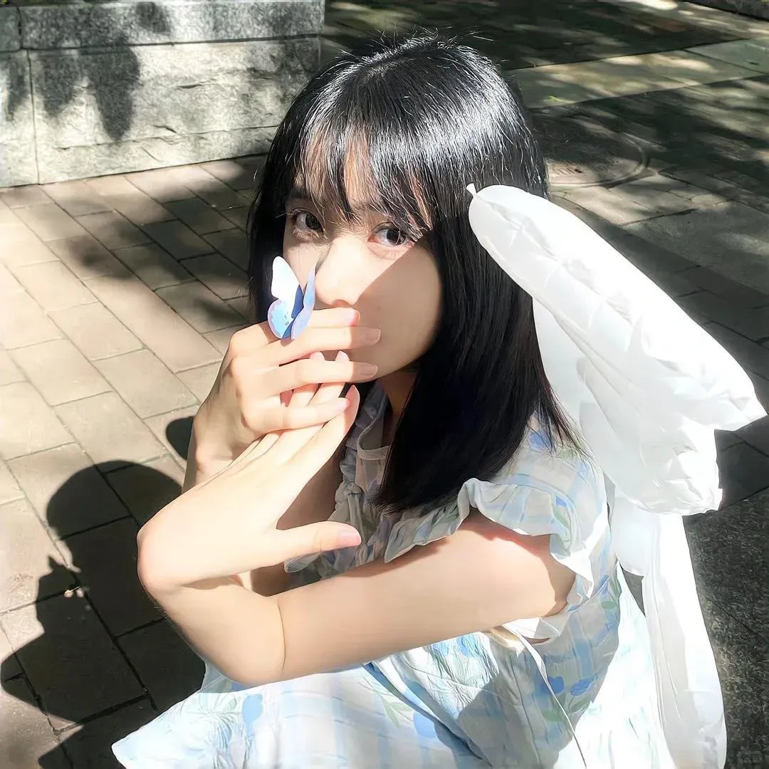 闺蜜的危险游戏
