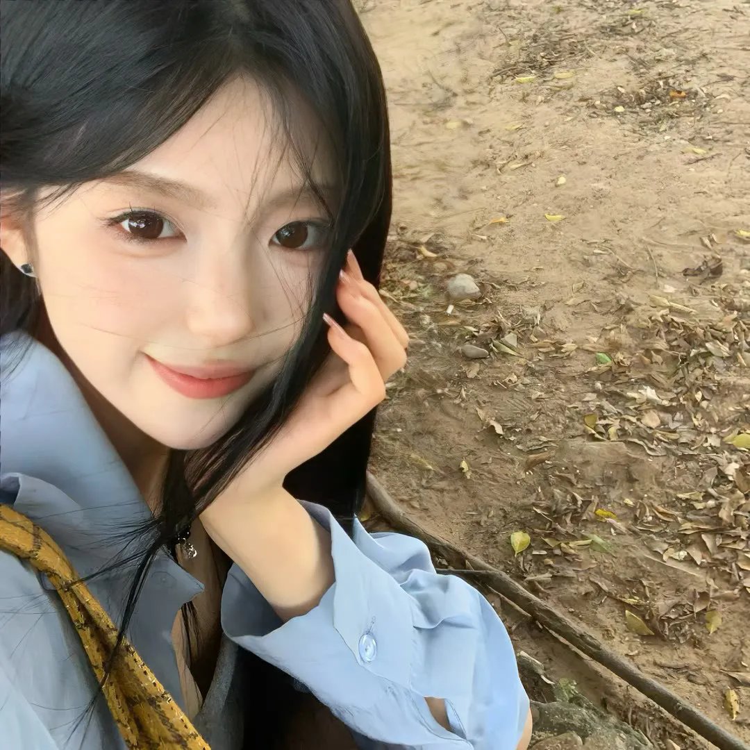 随着我的节奏舞动