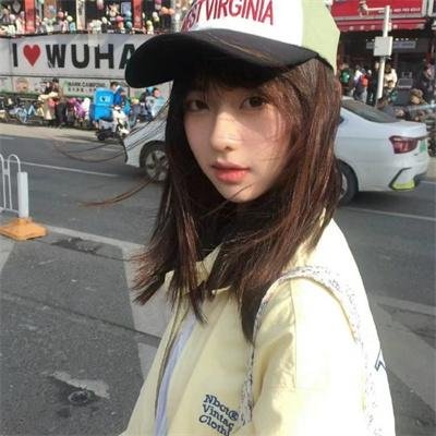 小世界