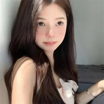 惊天阴谋