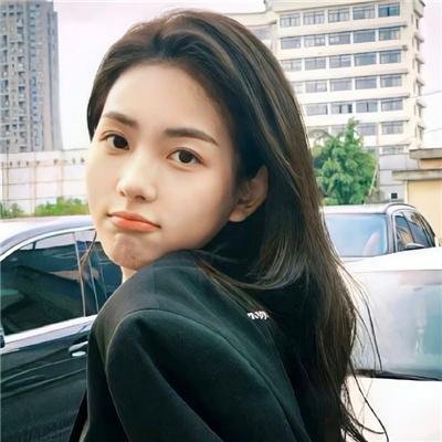 婚姻趣事