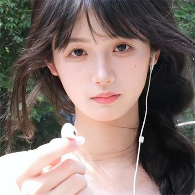 云裳风暴