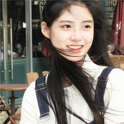致命糖衣