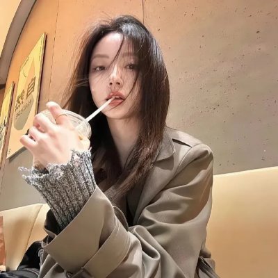 惊惧旅舍